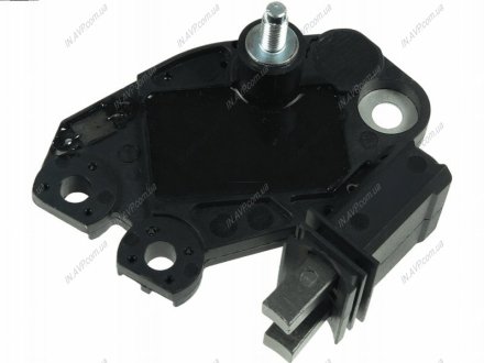 REGULATOR NAPI╩CIA -PL AS ARE3159