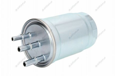 Топливный фильтр KOREA Japan Cars B30010OEM