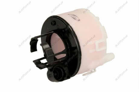 Топливный фильтр KOREA Japan Cars B30338OEM