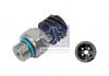 Датчик давления масла DT Spare Parts 2.12463 (фото 1)