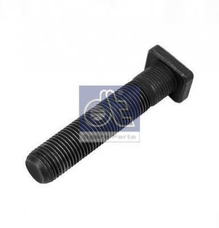 Болт крепления колеса DT DT Spare Parts 1.17027