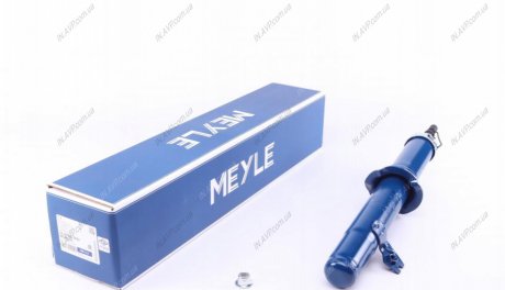 Амортизатор MEYLE MEYLE AG 35-26 625 0002