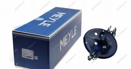 Амортизатор MEYLE MEYLE AG 30-26 623 0029