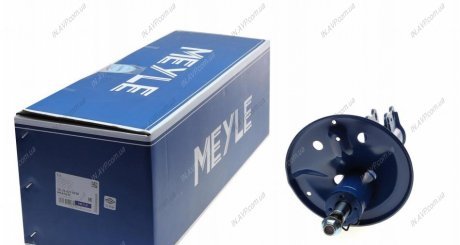 Амортизатор MEYLE MEYLE AG 30-26 623 0028