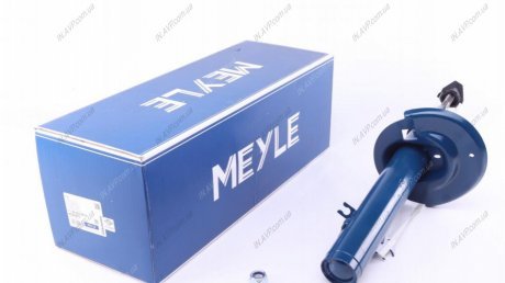 Амортизатор MEYLE MEYLE AG 11-26 623 0012