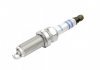 Свеча зажигания Platinum Iridium VR6NII35U BOSCH 0 242 140 550 (фото 1)