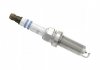 Свеча зажигания Platinum Iridium VR6NII35U BOSCH 0 242 140 550 (фото 2)