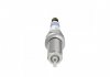 Свеча зажигания Platinum Iridium VR6NII35U BOSCH 0 242 140 550 (фото 3)