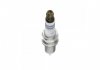 Свеча зажигания Platinum Iridium VR6NII35U BOSCH 0 242 140 550 (фото 4)