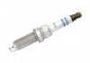 Свеча зажигания Platinum Iridium VR6NII35U BOSCH 0 242 140 550 (фото 5)