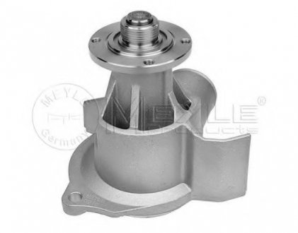 Водяной насос MEYLE MEYLE AG 313 011 2201