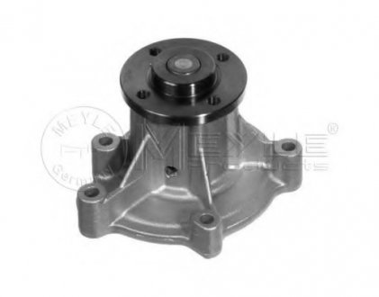 Водяной насос MEYLE MEYLE AG 013 026 0007
