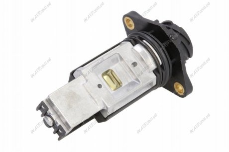 Витратомір повітря Pierburg 7.07759.01.0