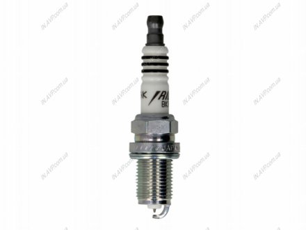 Свiчка запалювання NGK NGK NGK Spark Plug 2669