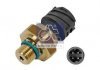 Датчик давления масла DT Spare Parts 5.44012 (фото 1)