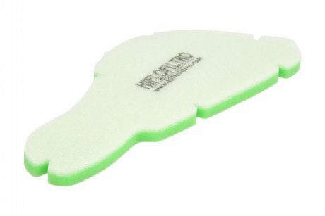Воздушный фильтр HIFLO Hiflo Filtro HFA5210DS