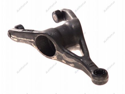 Лапа сцепления PETERS PE Automotive 010.190-00