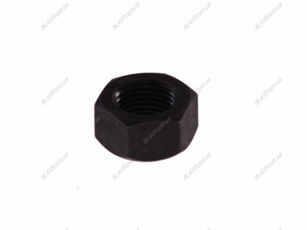 Гайки колесные PETERS PE Automotive 077.043-00