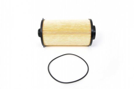 Масляный фильтр IVECO 5801415504