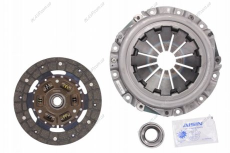 Комплект сцепления AISIN KD-016A