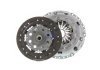 Комплект сцепления AISIN KK-023R