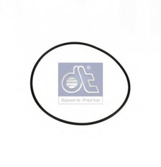Уплотнительное кольцо DT DT Spare Parts 5.20230
