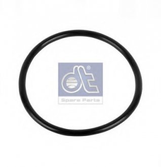Уплотнительное кольцо DT DT Spare Parts 3.89529