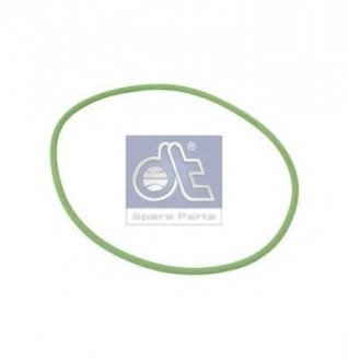 Уплотнительное кольцо DT DT Spare Parts 3.21051