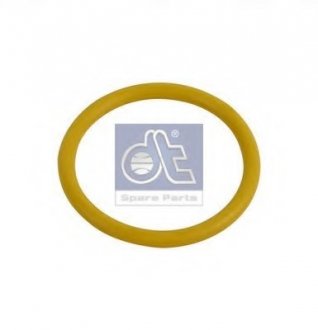Уплотнительное кольцо DT DT Spare Parts 2.76205