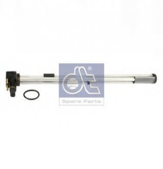 Датчик, запас топлива DT DT Spare Parts 2.12286
