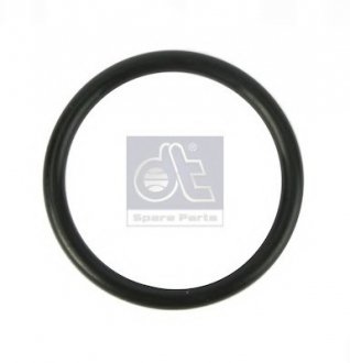 Уплотнительное кольцо DT DT Spare Parts 1.27400