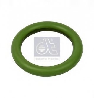 Уплотнительное кольцо DT DT Spare Parts 1.24314