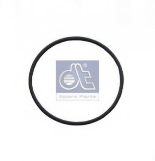 Уплотнительное кольцо DT DT Spare Parts 1.24315