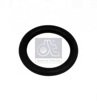 Уплотнительное кольцо DT DT Spare Parts 1.18521