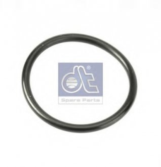 Уплотнительное кольцо DT DT Spare Parts 1.18213