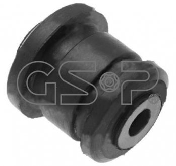 САЙЛЕНТБЛОК FORDMAZDA GSP GSP AUTOMOTIVE 514894