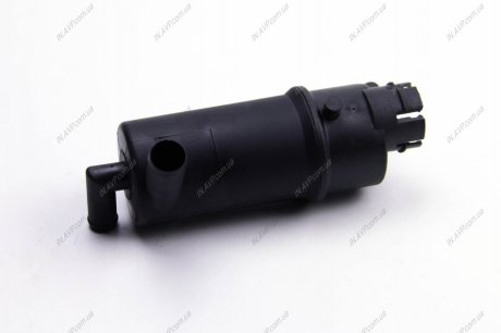 Масляный шланг Metalcaucho 03717