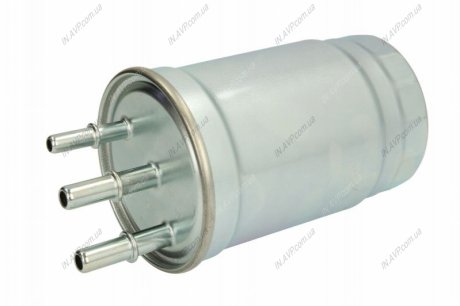 Топливный фильтр KOREA Japan Cars B30319OEM