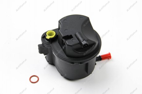 Топливный фильтр BSG BSG30130006