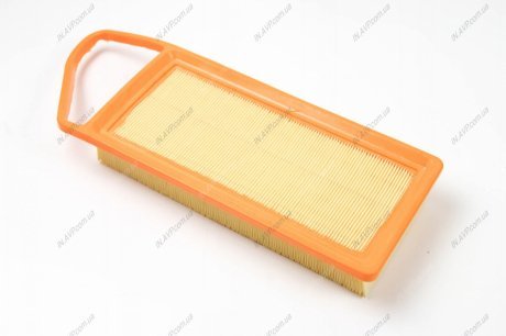 Фільтр повітряний 1.4HDi Nemo/Bipper 08-/C1/C2/C3 02-/206-307 02- BSG BSG30135010