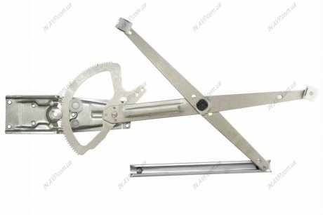 Стеклоподъемники PETERS PE Automotive 01046300