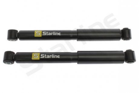 Амортизатор STARLINE STAR LINE TL ST074.2