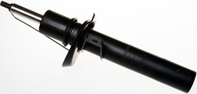 Амортизатор Denckermann DSB182G