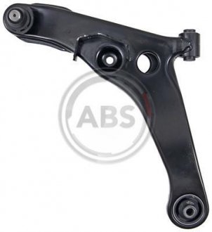 WAHACZ MITSUBISHI A.B.S. ABS 211769