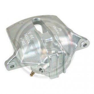 Тормозной суппорт A.B.S. ABS 629901