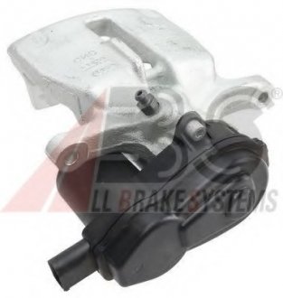 Тормозной суппорт A.B.S. ABS 522752