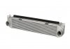 INTERCOOLER LANDROVER NRF 30919 (фото 1)