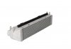 INTERCOOLER LANDROVER NRF 30919 (фото 2)