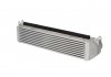 INTERCOOLER LANDROVER NRF 30919 (фото 3)