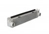 INTERCOOLER LANDROVER NRF 30919 (фото 4)